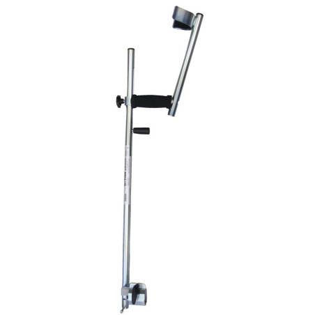 Rallonge pour RB – 2 kg – Accessoire Pratique pour Outils – ALSAFIX - ALSAFIX