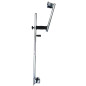 Rallonge pour RB – 2 kg – Accessoire Pratique pour Outils – ALSAFIX - ALSAFIX