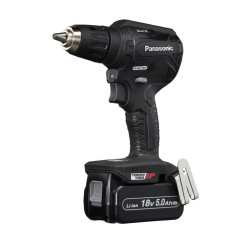 Visseuse de Précision 18V – 5.2 kg – Performante et Ergonomique – ALSAFIX - ALSAFIX