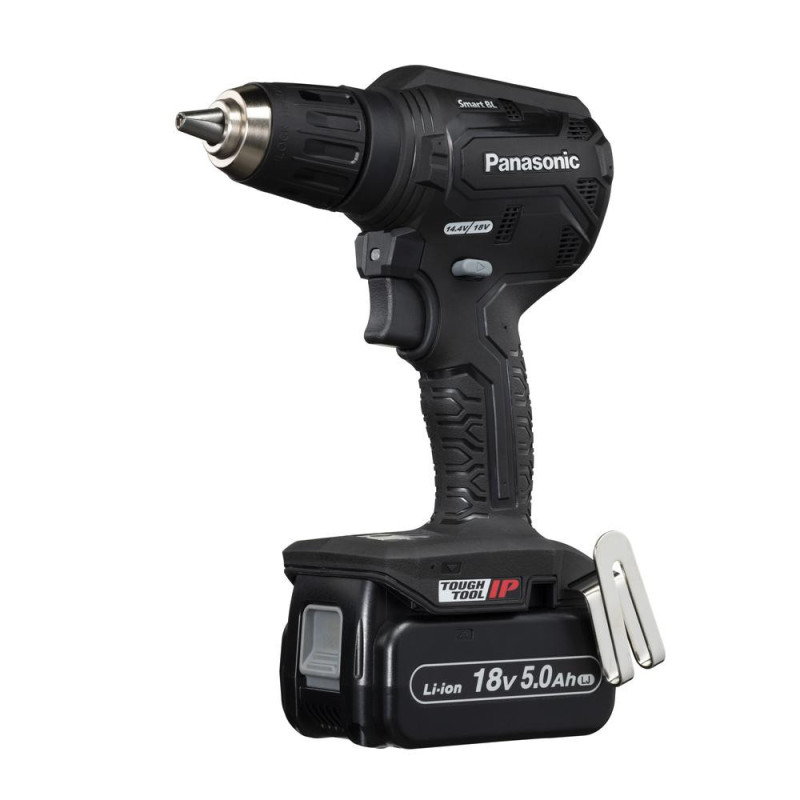 Visseuse de Précision 18 V - 5.2 kg - D-Work Visseuse de Précision 18 V - 5.2 kg - D-Work