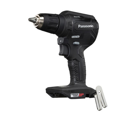 Visseuse de Précision 18 V - 1.7 kg - D-Work