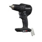 Visseuse de Précision 18V – 1.7 kg – Performante et Ergonomique – ALSAFIX - ALSAFIX