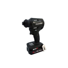 Visseuse Percussion 18 V - 3 Ah - D-Work