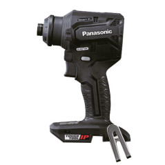 Visseuse Percussion 18 V - 1.7 kg - D-Work