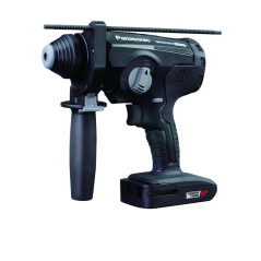 Perforateur 18 V/14.4 V 1.8 kg - D-Work