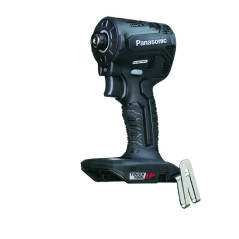 Visseuse Percussion 18 V/14.4 V - 1.4 kg - D-Work