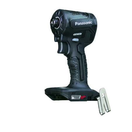Visseuse Percussion 18 V/14.4 V - 1.4 kg - D-Work