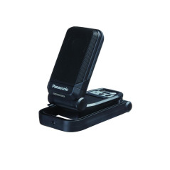 Enceinte Bluetooth avec Chargeur USB – Portable et Pratique – Son de Qualité et Recharge Facile - ALSAFIX