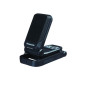 Enceinte Bluetooth avec Chargeur USB – Portable et Pratique – Son de Qualité et Recharge Facile - ALSAFIX