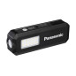 Mini Lampe 3.7 V 850 mAh - 0.4 kg - D-Work