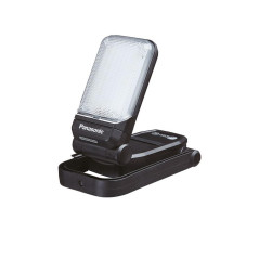 Lampe LED avec Chargeur USB - 0.58 kg - D-Work