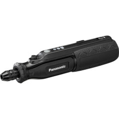 Mini Meuleuse 3.7V 850 mAh - D-Work