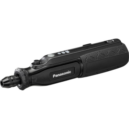 Mini Meuleuse 3.7V 850 mAh - D-Work