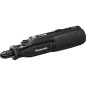 Mini Meuleuse 3.7V 850 mAh - D-Work Mini Meuleuse 3.7V 850 mAh - D-Work