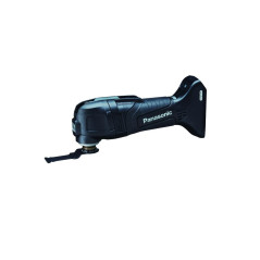 Multi Tool 18 V (Sans Batterie, Ni Chargeur) - 2.3 kg - D-Work