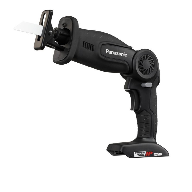 Scie Sabre 18V/14,4V – 1,8 kg – Puissante et Pratique – Idéale pour Découpe Rapide - ALSAFIX