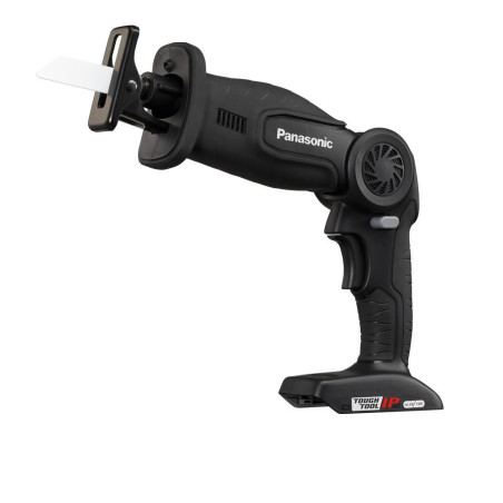 Scie Sabre 18V/14,4V – 1,8 kg – Puissante et Pratique – Idéale pour Découpe Rapide - ALSAFIX