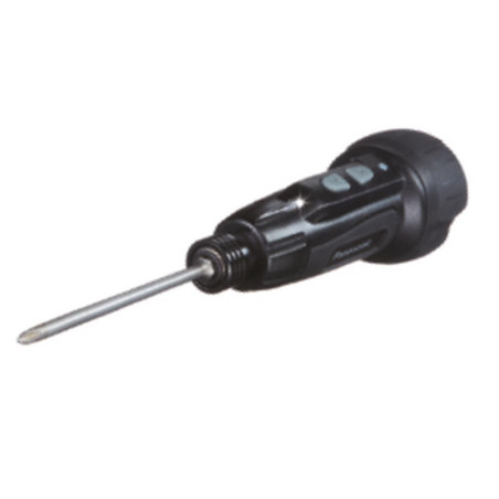 Visseuse à Batterie 3.7V - D-Work
