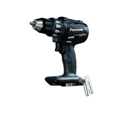 Perceuse Visseuse Sans Fil 18V – 1.8 kg – Polyvalente et Performante – Idéale pour les Travaux de Bricolage - ALSAFIX