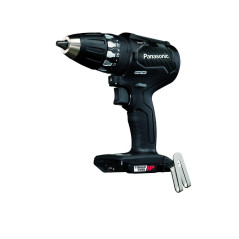 Visseuse Percussion 18 V - 1.8 kg - D-Work