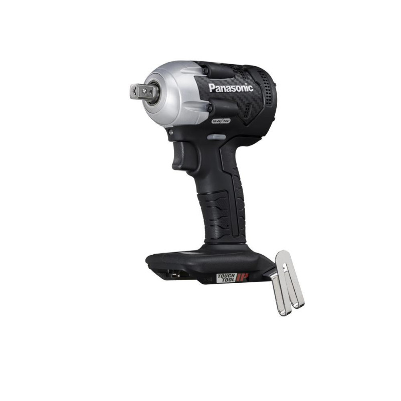 Boulonneuse 18V/14,4V – 1,5 kg – Puissante et Pratique – Idéale pour les Travaux de Fixation - ALSAFIX