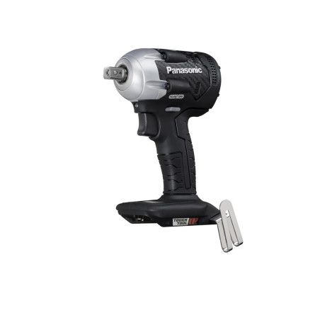 Boulonneuse 18V/14,4V – 1,5 kg – Puissante et Pratique – Idéale pour les Travaux de Fixation - ALSAFIX