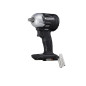 Boulonneuse 18V/14,4V – 1,5 kg – Puissante et Pratique – Idéale pour les Travaux de Fixation - ALSAFIX