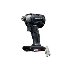 Visseuse à Choc 18V – 1.4 kg – Puissante et Efficace – Idéale pour les Travaux de Bricolage - ALSAFIX