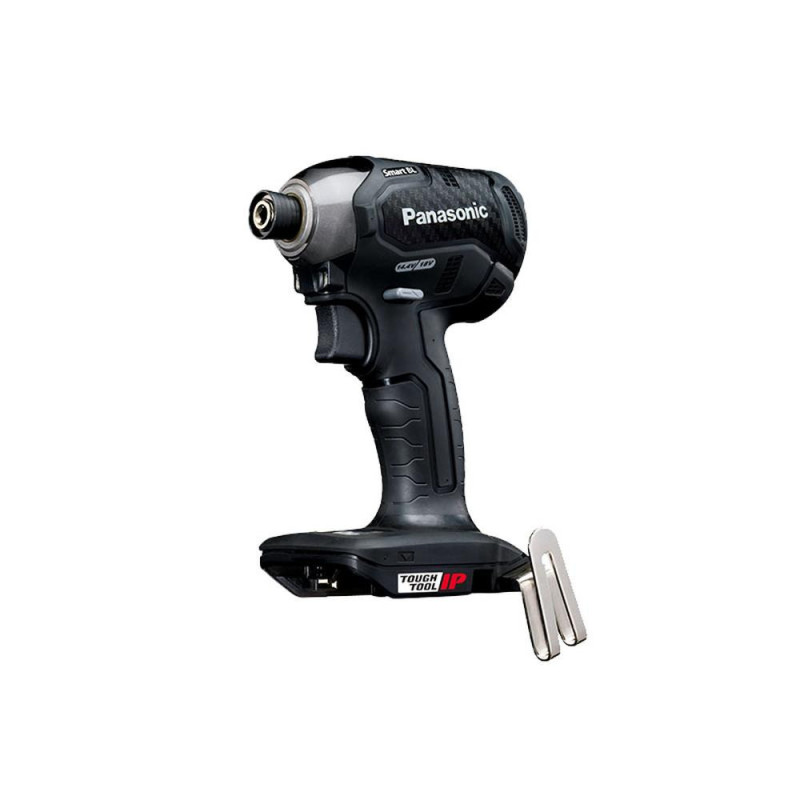 Visseuse à Choc 18V – 1.4 kg – Puissante et Efficace – Idéale pour les Travaux de Bricolage - ALSAFIX