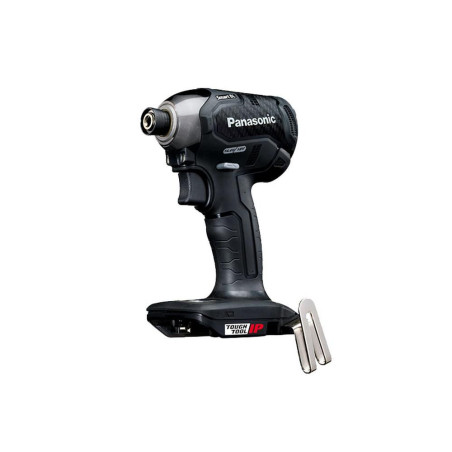 Visseuse à Choc 18V – 1.4 kg – Puissante et Efficace – Idéale pour les Travaux de Bricolage - ALSAFIX