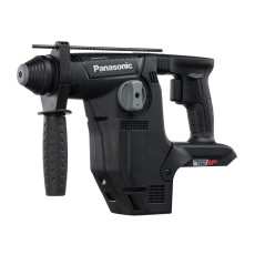 Perforateur 28,8V – 3,2 kg – Puissant et Efficace – Idéal pour le Bâtiment - ALSAFIX