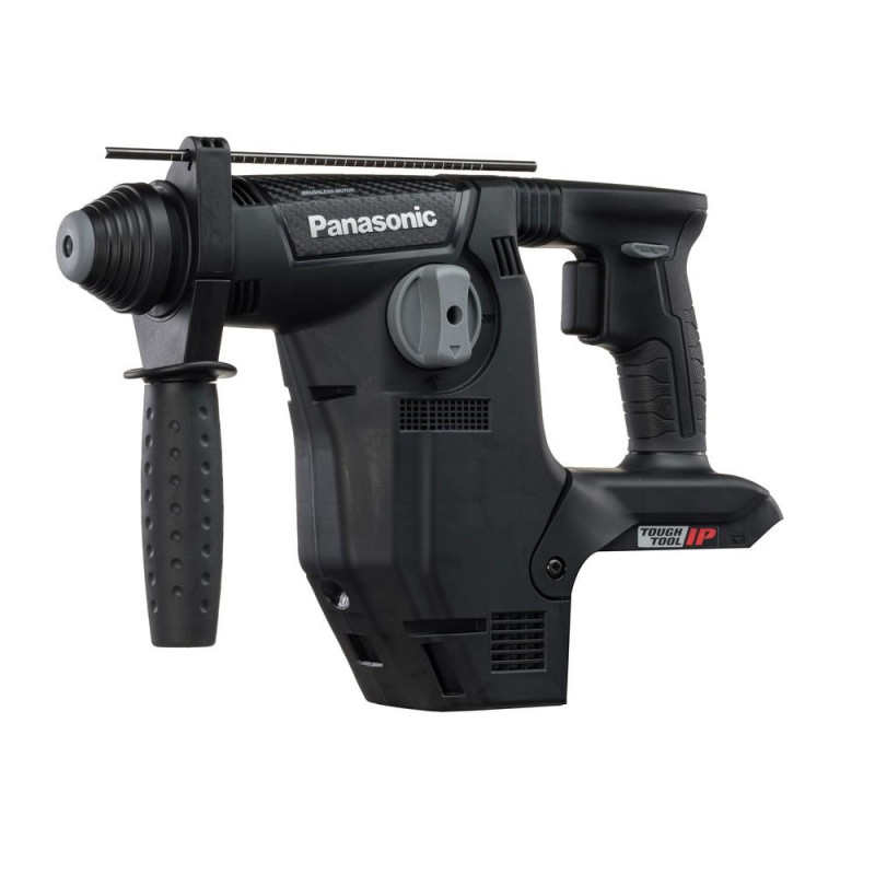 Perforateur 28.8V - 3.2 kg - D-Work Perforateur 28.8V - 3.2 kg - D-Work