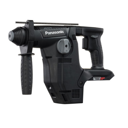 Perforateur 28.8V - 3.2 kg - D-Work