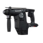 Perforateur 28.8V - 3.2 kg - D-Work Perforateur 28.8V - 3.2 kg - D-Work