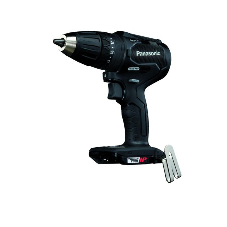 Visseuse Percussion 18V/14,4V – Puissante et Légère – Idéale pour Tous Vos Projets - ALSAFIX