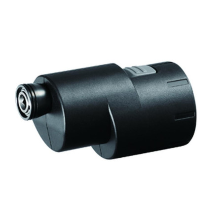 Adaptateur Exentrique pour EY1PD1 - D-Work
