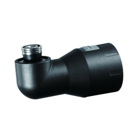 Adaptateur Angle Droit pour EY1PD1 - D-Work