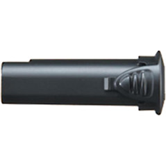 Batterie Panasonic 3.6 V 1.5 Ah Li-ion - D-Work