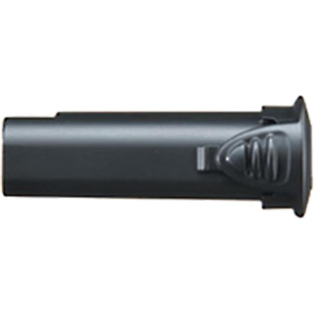 Batterie Li-ion 3,6V 1,5Ah – Panasonic EY9L10B – Performance Élevée et Longue Durée - ALSAFIX
