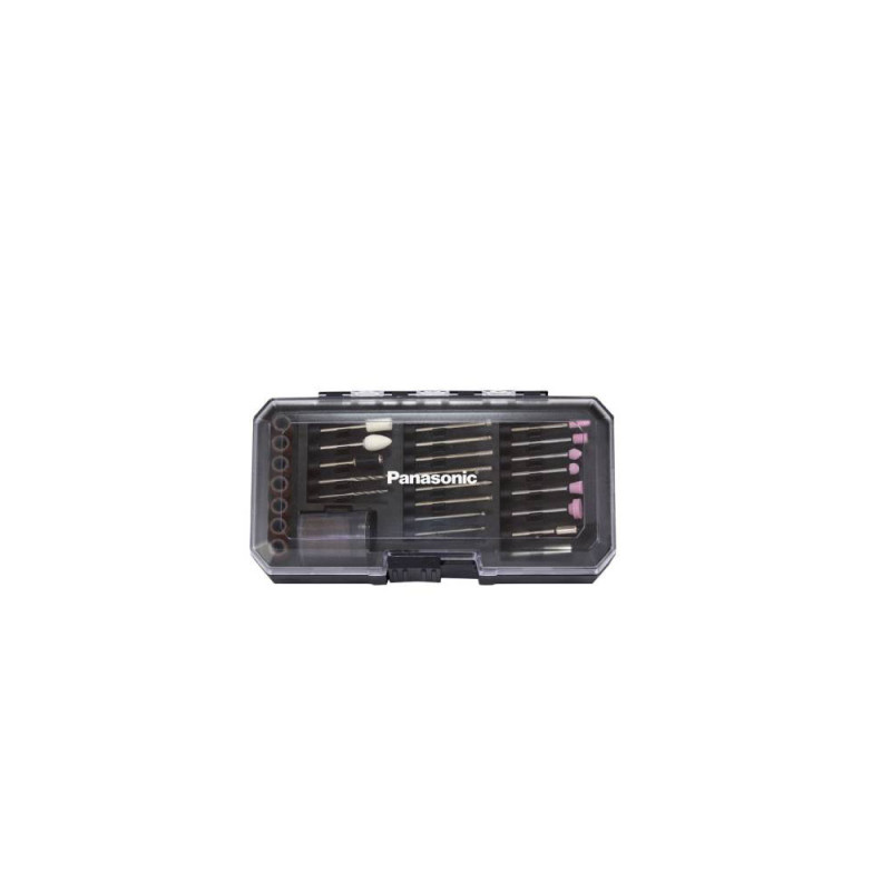 Set pour Mini Meuleuse – 0,3 kg – Outils de Découpe et de Meulage – Précision et Efficacité - ALSAFIX