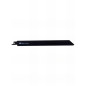 5 Lames HCS L.75 cm – 2,5 mm, Compatible avec Scies Sauteuses – Précision et Longévité - ALSAFIX