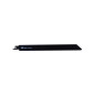 5 Lames HCS SZ 280 mm – 3D – Précision et Performance - ALSAFIX