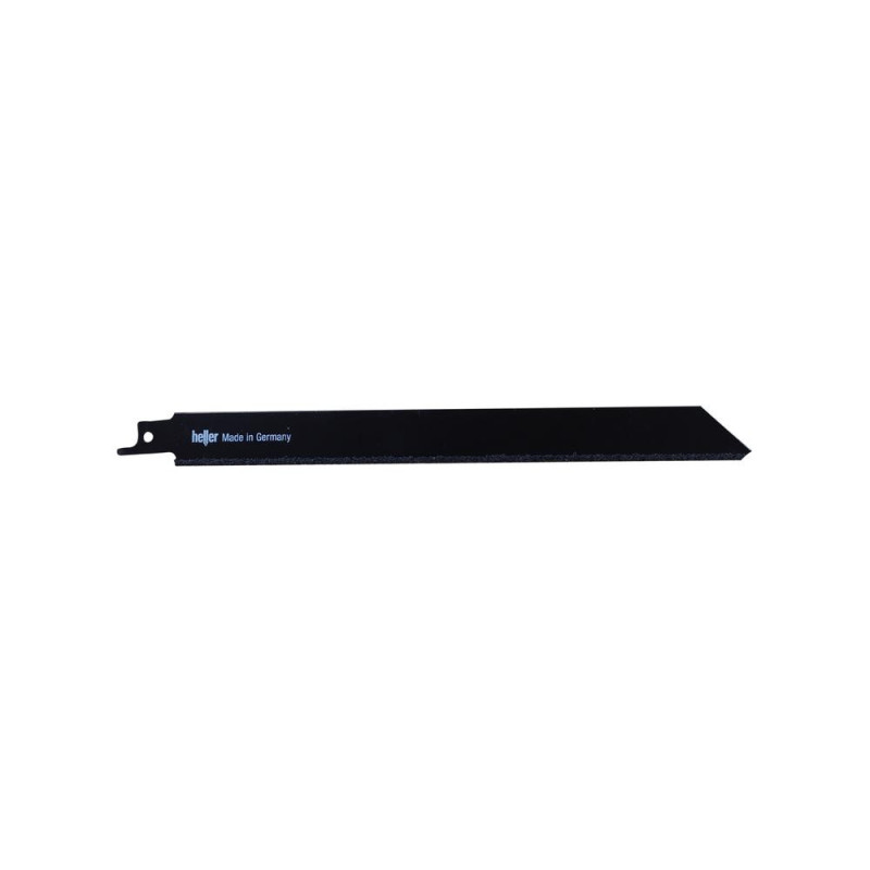 5 Lames HCS L.280 mm – 4/5d – Coupe Précise et Durable - ALSAFIX