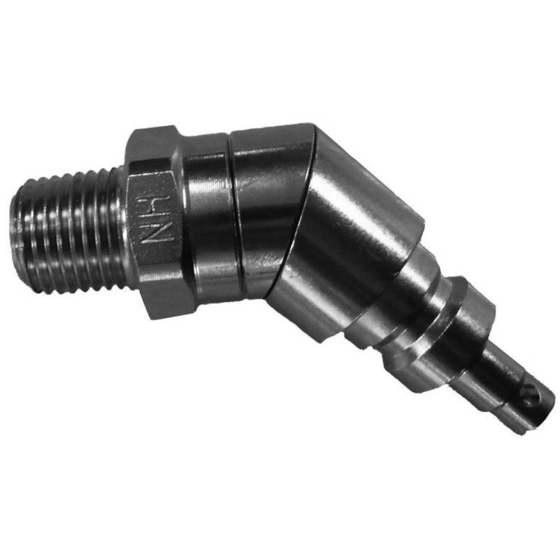 Embout Rapide HP TT05425 - D-Work Embout Rapide HP TT05425 - D-Work