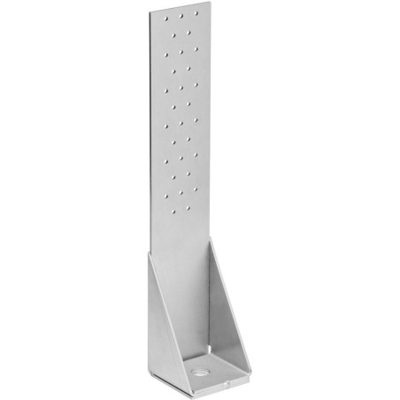 Ancrage HT16 - 60x340x3 mm - D-Work