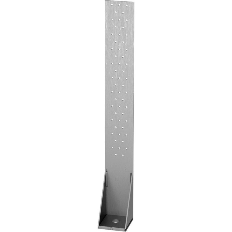 Ancrage HT34 - 80x620x3 mm - D-Work Ancrage HT34 - 80x620x3 mm - D-Work