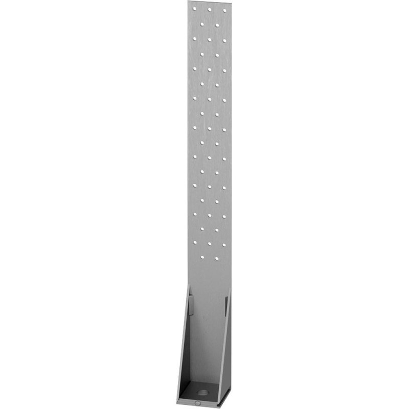 Ancrage HT28 - 60x540x3 mm - D-Work Ancrage HT28 - 60x540x3 mm - D-Work