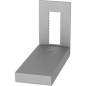 Équerre HT2 - 103x144x60 mm - D-Work Équerre HT2 - 103x144x60 mm - D-Work