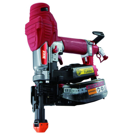 Visseuse à Placo Turbo Driver - 1.96 kg - D-Work