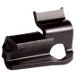 900 Clips InvisiDeck – Inox – Fixation Invisible et Durable - ALSAFIX